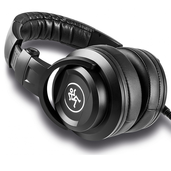 zoom H6 Black